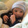Omar Daher