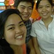 Ej Angeles's photo