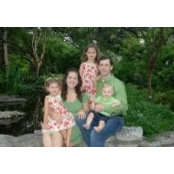 Brad Wallace's photo