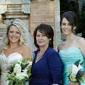 Jamie Soileau's photo