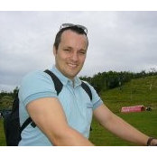Francois Daignault's photo
