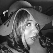 Lindsay Seals's photo