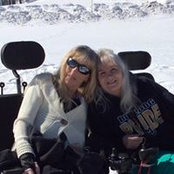 Lin Dedekian's photo