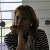 Adina Patroc's photo