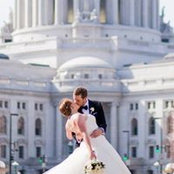 Stephanie Lumpkin's photo