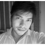 Foto von Anthony Chua