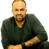 Pedro Castro's photo