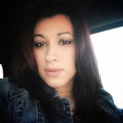 Gladys Amicangelo's photo