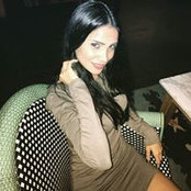 Mona Mirza's photo