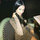 Mona Mirza