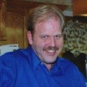 Rod Smiths billede