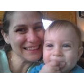Charmaine Larkin's photo