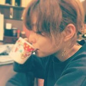 Hikaru Matsushita's photo