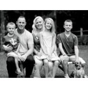 David Akers's photo