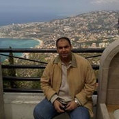 Alamir Alwakeels foto