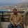 Alamir Alwakeel