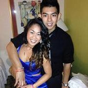 Foto di Andre Pham