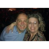 Patricia Estes's photo