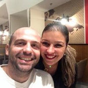 שימי יצחקs foto