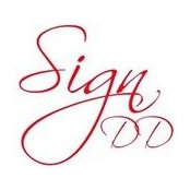 Signdd Dsign's photo