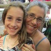 Ruthie Yarme's photo