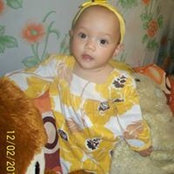 Foto de Grace Tabibian
