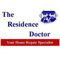 The Residence Doctor's profile photo