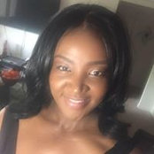 Foto von Deosha Williams