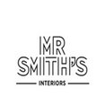 Mr Smith's Interiors's profile photo