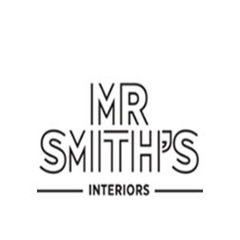 Mr Smith's Interiors