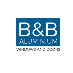 B&B Aluminium Pty Ltd