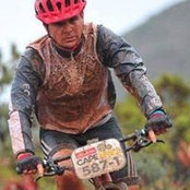 Foto di Sacha Plessis