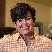 Miriam Putnam's photo