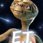 E Tさんの写真