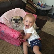 Roxy Coughlin's photo