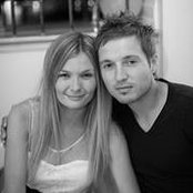 Rafal Pindiur's photo
