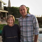 David Cohn's photo