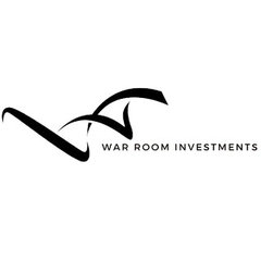War Room Investments, LLC