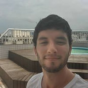 Foto von Daniel Ulrik