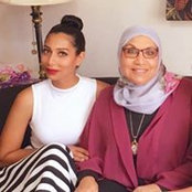 Foto de Ameera Elsayed