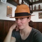 Foto von Elaine Bettaney
