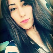 Foto von Barbiee Martinez
