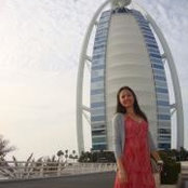 Marielle M.'s photo