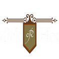 Rasnick Homes's profile photo