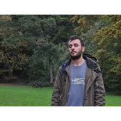 Foto von Kadir Acar