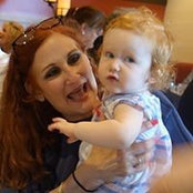 Wendy Cohan-Blidner's photo