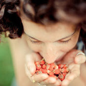 Yuliya Levit's photo