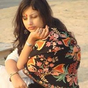 Foto von Garima Garg