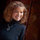 Mindy Kary
