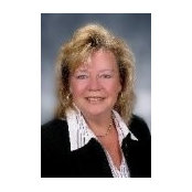 Joan Gorta's photo